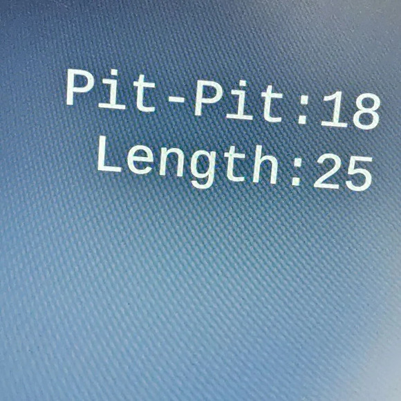 Mountain Warehouse Active S Blue Hooded Pullover Sweatshirt Women's 24CT - Picture 3 of 7